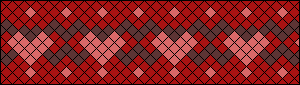 Normal pattern #142557 variation #414914