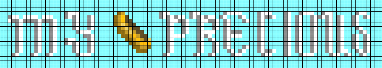 Alpha pattern #90109 variation #414915 preview