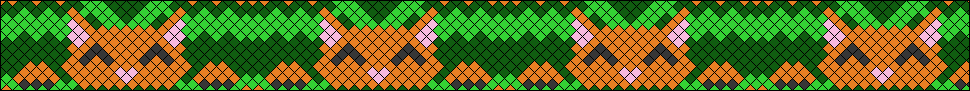 Normal pattern #177523 variation #414916 preview
