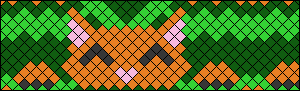 Normal pattern #177523 variation #414916