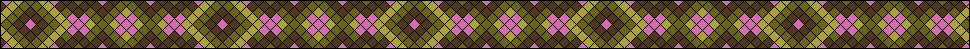 Normal pattern #182257 variation #414917 preview