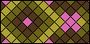 Normal pattern #182257 variation #414917