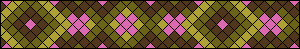 Normal pattern #182257 variation #414917