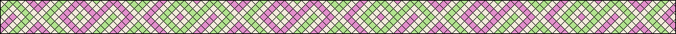 Normal pattern #197591 variation #414918 preview