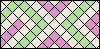 Normal pattern #197591 variation #414918