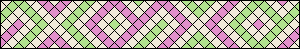 Normal pattern #197591 variation #414918