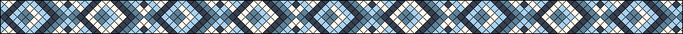 Normal pattern #198765 variation #414919 preview