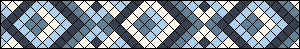 Normal pattern #198765 variation #414919