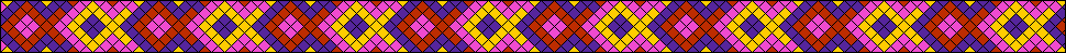Normal pattern #192183 variation #414920 preview