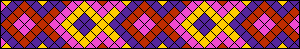 Normal pattern #192183 variation #414920