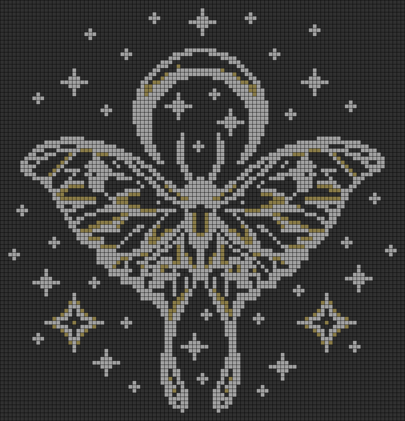 Alpha pattern #118607 variation #414921 preview