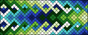 Normal pattern #142296 variation #414923