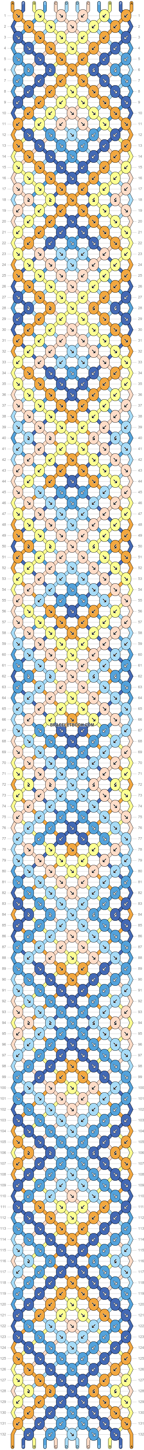 Normal pattern #198446 variation #414925 pattern