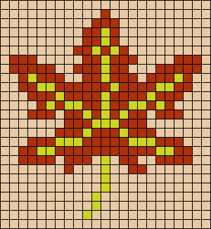 Alpha pattern #196093 variation #414926 preview