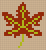 Alpha pattern #196093 variation #414926