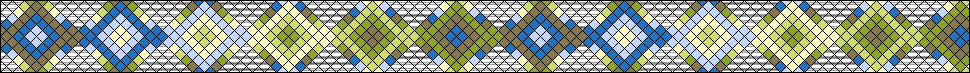 Normal pattern #61158 variation #414927 preview