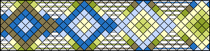 Normal pattern #61158 variation #414927