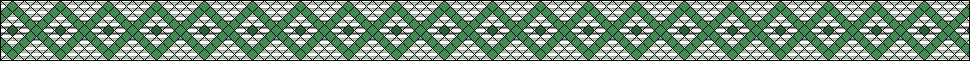 Normal pattern #198958 variation #414930 preview