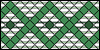 Normal pattern #198958 variation #414930