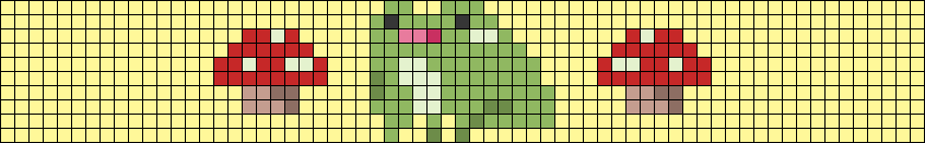 Alpha pattern #198957 variation #414931 preview