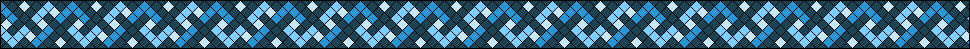Normal pattern #198936 variation #414932 preview