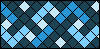 Normal pattern #198936 variation #414932