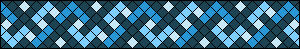 Normal pattern #198936 variation #414932