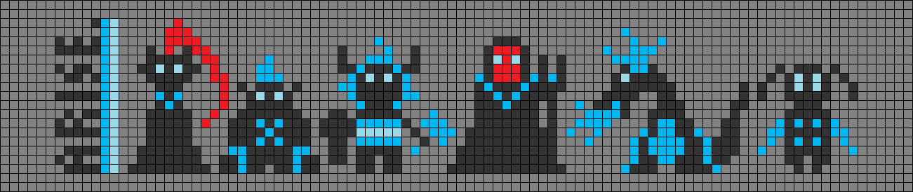 Alpha pattern #157909 variation #414933 preview