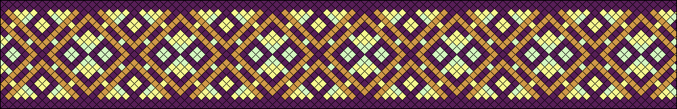 Normal pattern #196617 variation #414934 preview