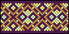 Normal pattern #196617 variation #414934