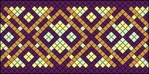 Normal pattern #196617 variation #414934