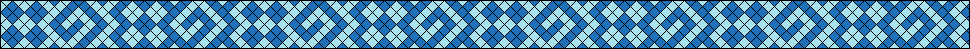 Normal pattern #196897 variation #414936 preview