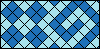Normal pattern #196897 variation #414936