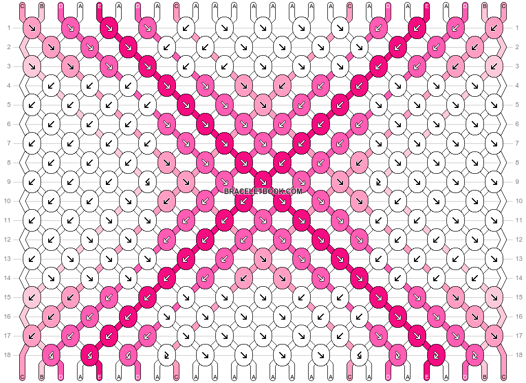 Normal pattern #25877 variation #414937 pattern