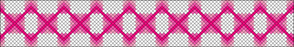 Normal pattern #25877 variation #414937 preview