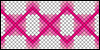 Normal pattern #25877 variation #414937