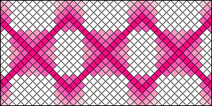 Normal pattern #25877 variation #414937