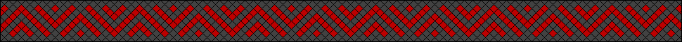 Normal pattern #30731 variation #414938 preview