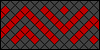 Normal pattern #30731 variation #414938
