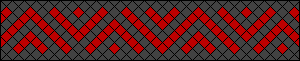 Normal pattern #30731 variation #414938