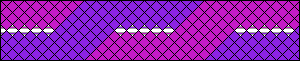 Normal pattern #140884 variation #414939