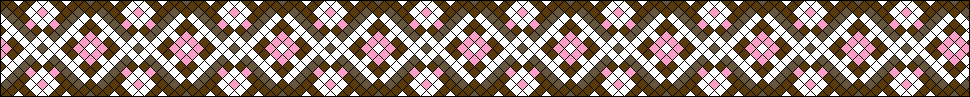 Normal pattern #145415 variation #414941 preview