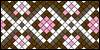 Normal pattern #145415 variation #414941