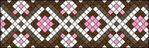 Normal pattern #145415 variation #414941