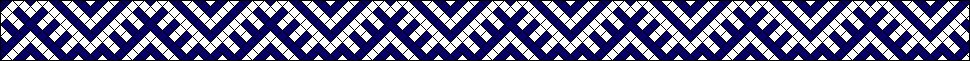 Normal pattern #25485 variation #414942 preview
