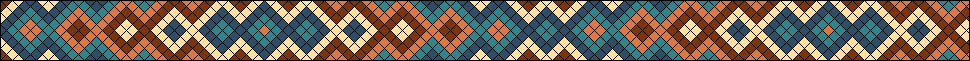 Normal pattern #81807 variation #414943 preview