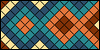 Normal pattern #81807 variation #414943