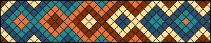 Normal pattern #81807 variation #414943