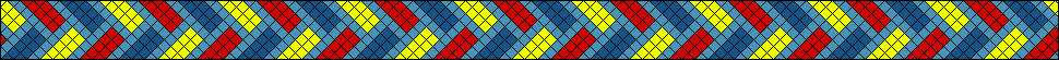 Normal pattern #25463 variation #414944 preview