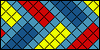 Normal pattern #25463 variation #414944